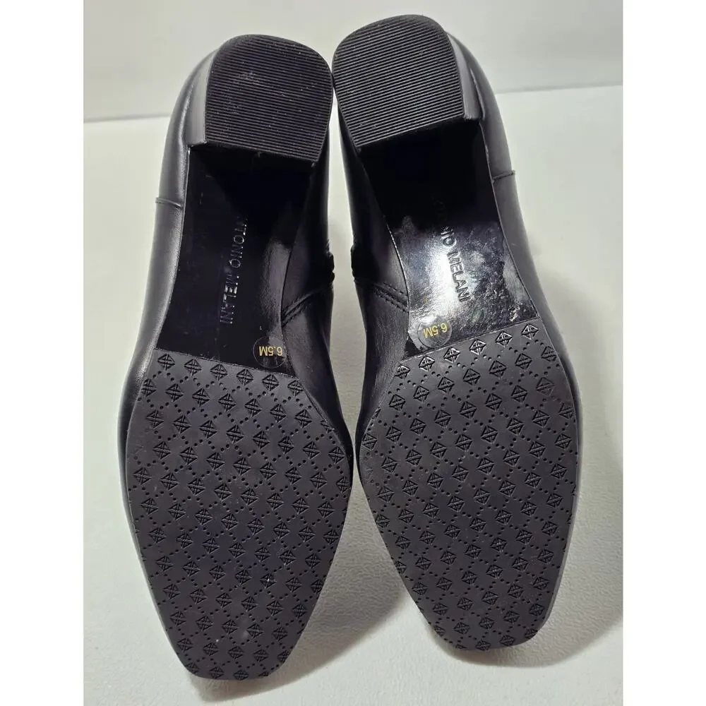 ANTONIO MELANI product pair